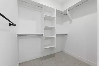 3675 N Columbine Way #381, Eagle Mountain, UT 84005 - Photo 15