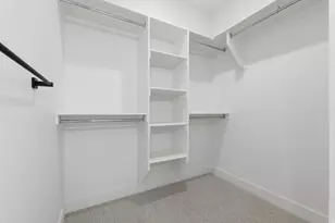 3675 N Columbine Way, Eagle Mountain, UT 84005 - Photo 15