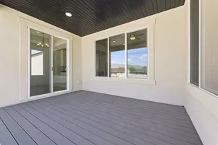 3675 N Columbine Way, Eagle Mountain, UT 84005 - Photo 31