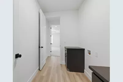 3675 N Columbine Way #381, Eagle Mountain, UT 84005 - Photo 19