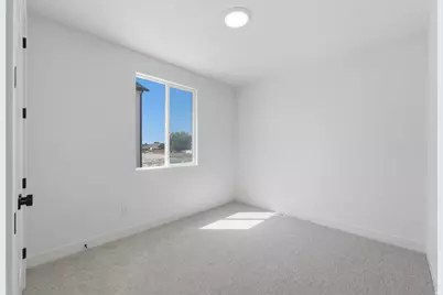 3675 N Columbine Way #381, Eagle Mountain, UT 84005 - Photo 21
