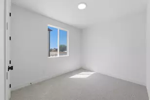 3675 N Columbine Way, Eagle Mountain, UT 84005 - Photo 21