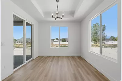 3675 N Columbine Way #381, Eagle Mountain, UT 84005 - Photo 9