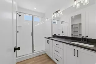 3675 N Columbine Way, Eagle Mountain, UT 84005 - Photo 17