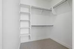 2266 E Morning Glory Way, Eagle Mountain, UT 84005 - Photo 25