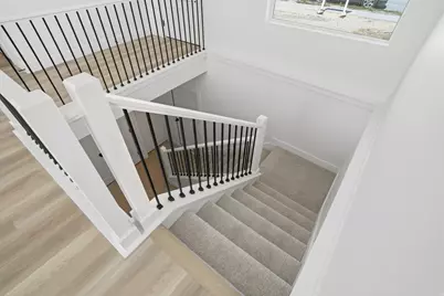 2266 E Morning Glory Way #437, Eagle Mountain, UT 84005 - Photo 27
