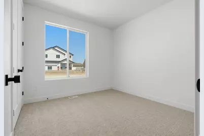 2266 E Morning Glory Way #437, Eagle Mountain, UT 84005 - Photo 19