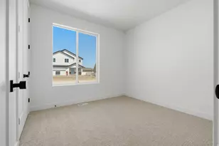 2266 E Morning Glory Way, Eagle Mountain, UT 84005 - Photo 19
