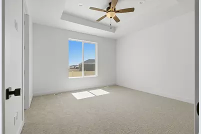 2266 E Morning Glory Way #437, Eagle Mountain, UT 84005 - Photo 21
