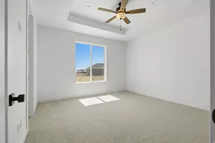 2266 E Morning Glory Way, Eagle Mountain, UT 84005 - Photo 21