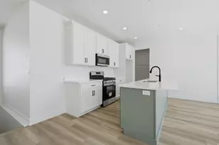 2266 E Morning Glory Way, Eagle Mountain, UT 84005 - Photo 9