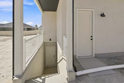 2266 E Morning Glory Way #437, Eagle Mountain, UT 84005 - Photo 33