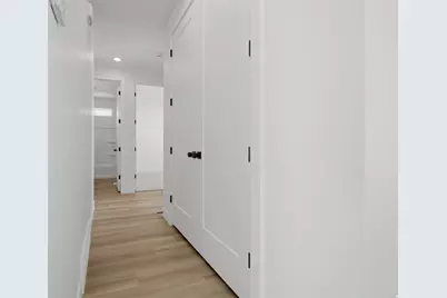 2266 E Morning Glory Way #437, Eagle Mountain, UT 84005 - Photo 17