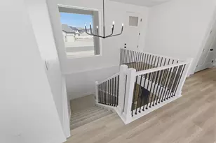 2406 E Morning Glory Way, Eagle Mountain, UT 84005 - Photo 13