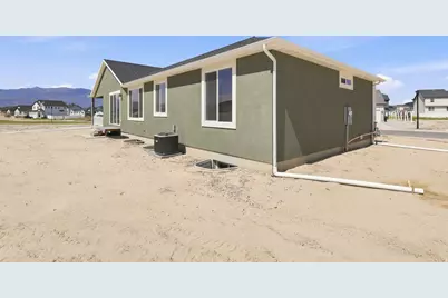 2406 E Morning Glory Way #428, Eagle Mountain, UT 84005 - Photo 29