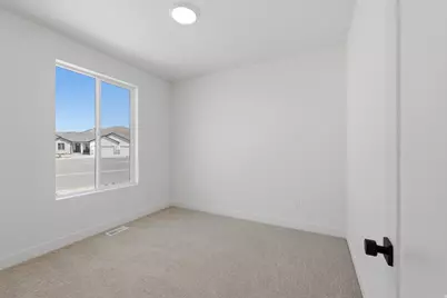 2406 E Morning Glory Way #428, Eagle Mountain, UT 84005 - Photo 17