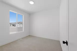 2406 E Morning Glory Way, Eagle Mountain, UT 84005 - Photo 17