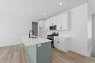 2406 E Morning Glory Way, Eagle Mountain, UT 84005 - Photo 9