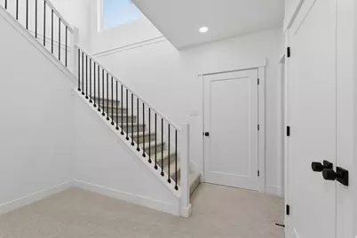 2406 E Morning Glory Way #428, Eagle Mountain, UT 84005 - Photo 23