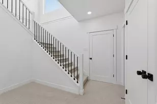 2406 E Morning Glory Way, Eagle Mountain, UT 84005 - Photo 23