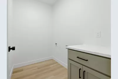 2406 E Morning Glory Way #428, Eagle Mountain, UT 84005 - Photo 5