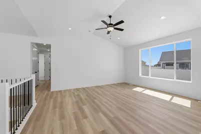 2406 E Morning Glory Way #428, Eagle Mountain, UT 84005 - Photo 11
