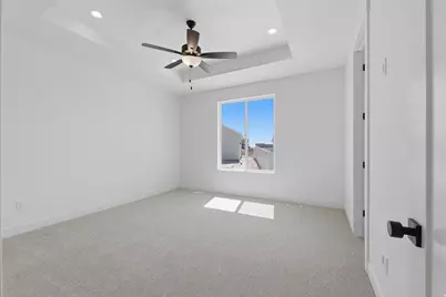2406 E Morning Glory Way #428, Eagle Mountain, UT 84005 - Photo 19