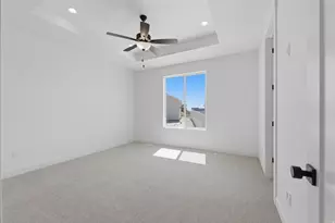 2406 E Morning Glory Way, Eagle Mountain, UT 84005 - Photo 19