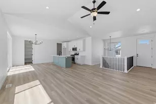 2406 E Morning Glory Way, Eagle Mountain, UT 84005 - Photo 15