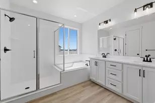 2406 E Morning Glory Way, Eagle Mountain, UT 84005 - Photo 21