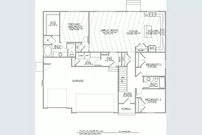 2273 E Sunflower Dr #439, Eagle Mountain, UT 84005 - Photo 29