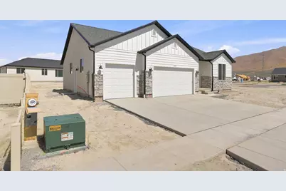 2273 E Sunflower Dr #439, Eagle Mountain, UT 84005 - Photo 3