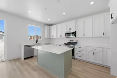2273 E Sunflower Dr #439, Eagle Mountain, UT 84005 - Photo 9