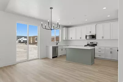 2273 E Sunflower Dr #439, Eagle Mountain, UT 84005 - Photo 7