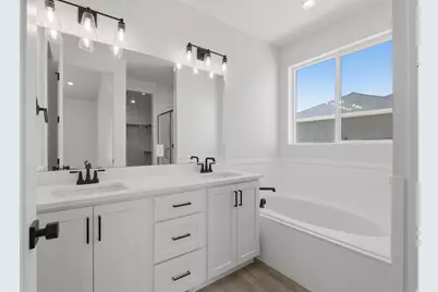 2273 E Sunflower Dr #439, Eagle Mountain, UT 84005 - Photo 13