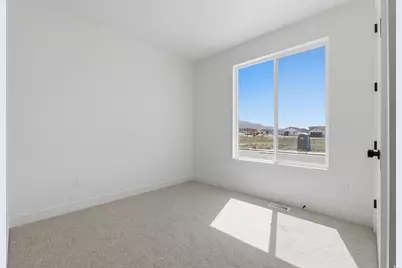 2273 E Sunflower Dr #439, Eagle Mountain, UT 84005 - Photo 19