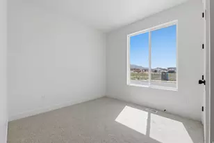2273 E Sunflower Dr, Eagle Mountain, UT 84005 - Photo 19