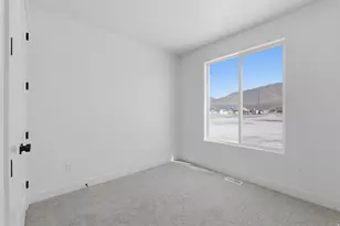 2273 E Sunflower Dr, Eagle Mountain, UT 84005 - Photo 21