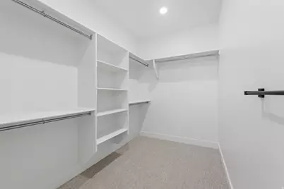 2273 E Sunflower Dr #439, Eagle Mountain, UT 84005 - Photo 15