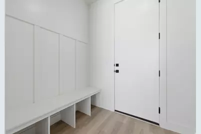 2273 E Sunflower Dr #439, Eagle Mountain, UT 84005 - Photo 17