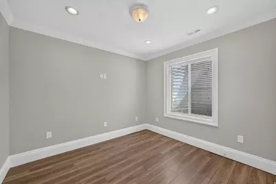 16057 S Timber Brook Dr E, Draper, UT 84020 - Photo 23