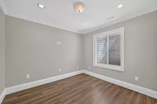 16057 S Timber Brook Dr E, Draper, UT 84020 - Photo 23