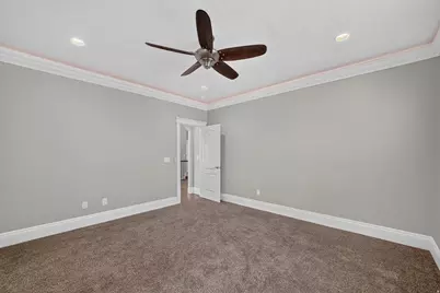 16057 S Timber Brook Dr E, Draper, UT 84020 - Photo 11