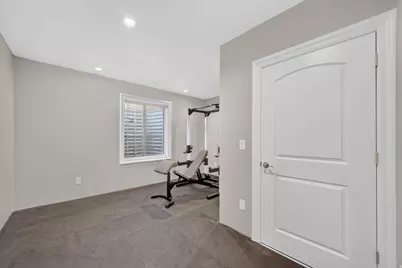 16057 S Timber Brook Dr E, Draper, UT 84020 - Photo 27