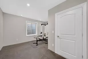 16057 S Timber Brook Dr E, Draper, UT 84020 - Photo 27
