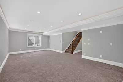 16057 S Timber Brook Dr E, Draper, UT 84020 - Photo 21