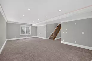 16057 S Timber Brook Dr E, Draper, UT 84020 - Photo 21