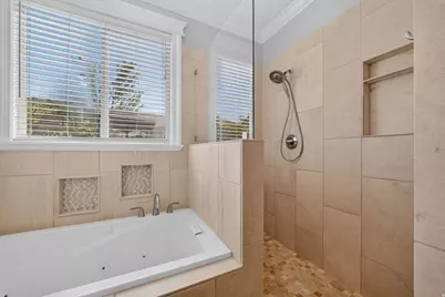 16057 S Timber Brook Dr E, Draper, UT 84020 - Photo 13