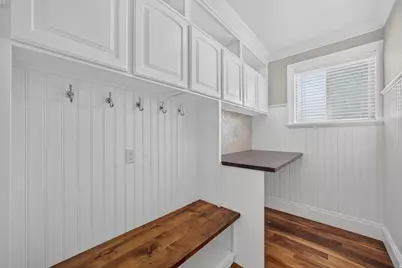 16057 S Timber Brook Dr E, Draper, UT 84020 - Photo 19