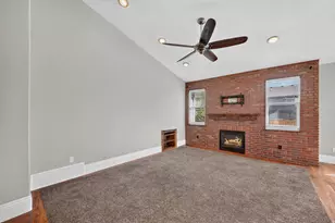 16057 S Timber Brook Dr E, Draper, UT 84020 - Photo 3
